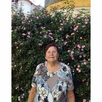 людмила пиманова