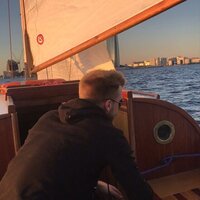 Александр Барабанов