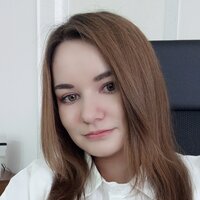 Анна