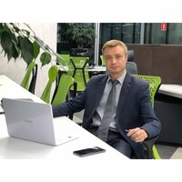 Дмитрий Филофеев