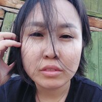 Александра Валерина