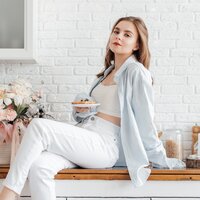 Виктория Л.