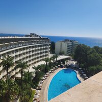 Константин