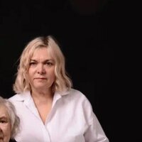 Марина Фоминцева