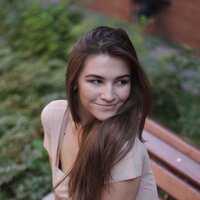 Anna K.