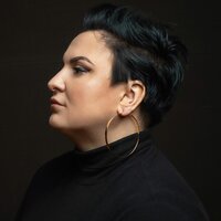 Лидия Фокина