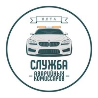 Михаил Винниченко