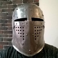 Корчагин В.