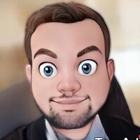 Иван Бойцов