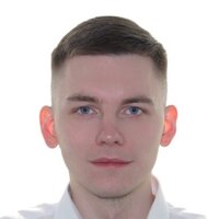 Демин Константин Валерьевич