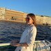 Кира Генрихс