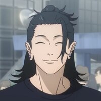 Екатерина Соломеина