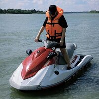 Галина Лопатина