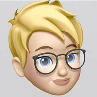 Светлана К.