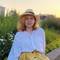 Карина Ю.