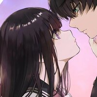 Вика Волкова