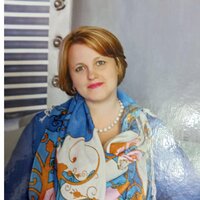 Кистанова Н.