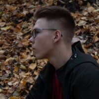 Егор Лапин