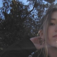 Оля Каплина