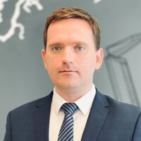 Денис Тупичкин