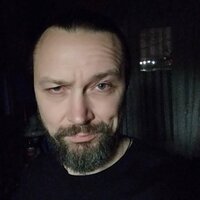 Александр Логунов