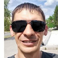 Александр Тарасов