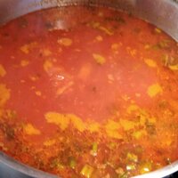 Алексей Каширин