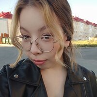 Илаина Борисова