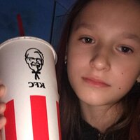 гомза марта