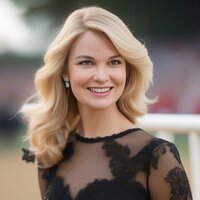 Ксения