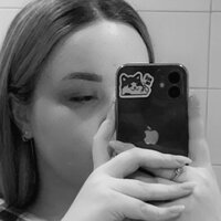 Анна Исакова