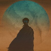 Егор Жданов