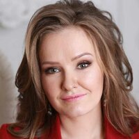 Дарья Фадеева