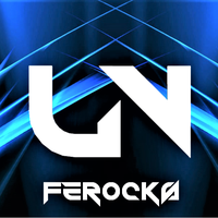 FerockS