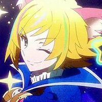 Анатолий Котик