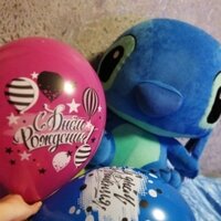 Настя Добросоцкая