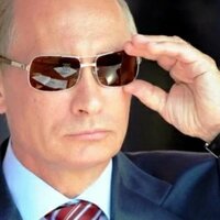 Никита Горин