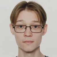 Вадим Герасимов