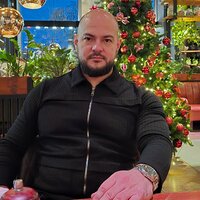Алексей К.