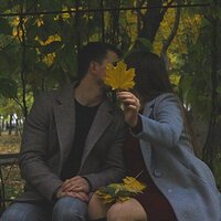 Анастасия Оселедец