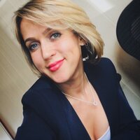 Анастасия Ч.