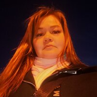 Руфина Руфиночка