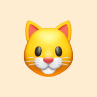 Арина Арина