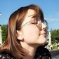 Кристина