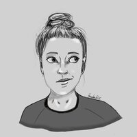 Екатерина Ф.