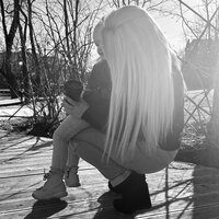 Руденок Екатерина