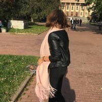 Yana L.