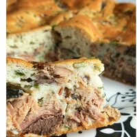 Анастасия Алецкая