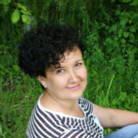 Виктория З.