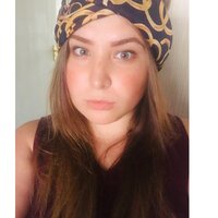 Валерия Герасимова